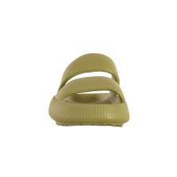 Chanclas Squba Stripes