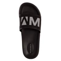 Chanclas William Martin Plymouth