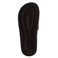 Chanclas William Martin Plymouth