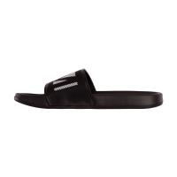 Chanclas William Martin Plymouth