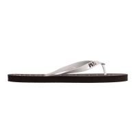 Chanclas William Martin Whitby