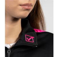 Chándal Givova Tuta Revolution Fluor