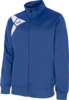 Chaqueta Chandal Car