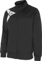 Chaqueta Chandal Car