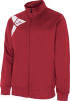 Chaqueta Chandal Car