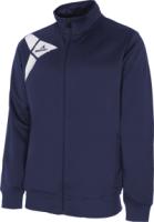Chaqueta Chandal Car
