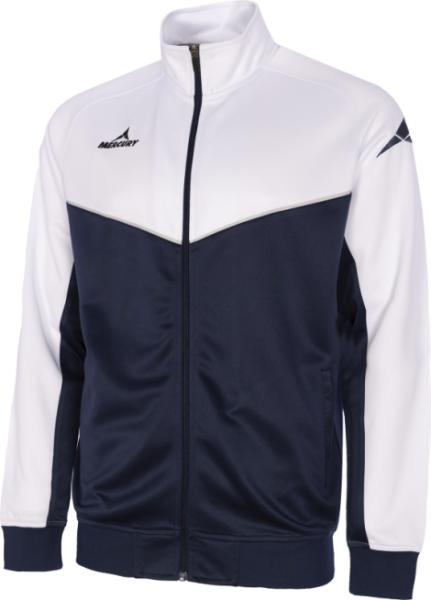 Chaqueta Chandal Hati