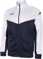 Chaqueta Chandal Hati