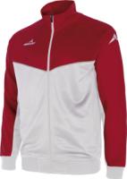 Chaqueta Chandal Hati