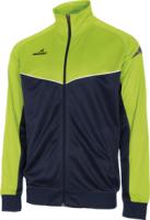 Chaqueta Chandal Hati