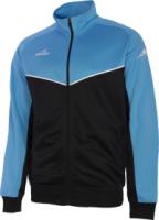 Chaqueta Chandal Hati