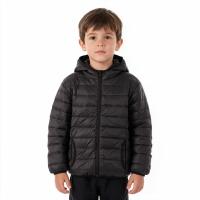 Chaqueta Crossfire Husky Infantil