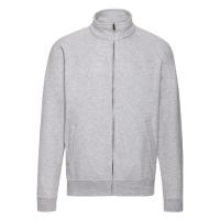 Chaqueta Fruit Of The Loom Classic Sweat