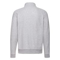 Chaqueta Fruit Of The Loom Classic Sweat