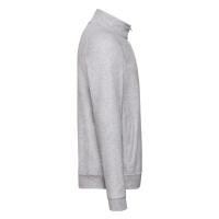 Chaqueta Fruit Of The Loom Classic Sweat