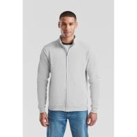 Chaqueta Fruit Of The Loom Classic Sweat