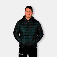Chaqueta Givova Olanda