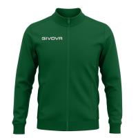 Chaqueta Givova Revolution