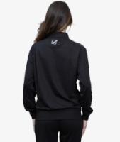 Chaqueta Givova Revolution