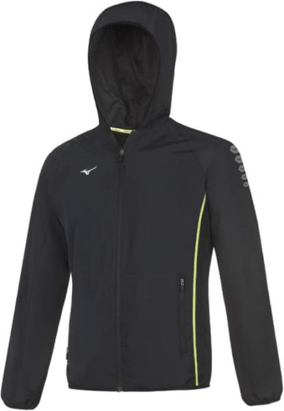 Chaqueta Mizuno Team Nagasaki Micro 32Ee7002C