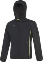 Chaqueta Mizuno Team Nagasaki Micro 32Ee7002C