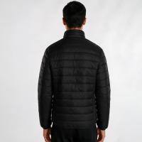 Chaqueta Softee Kendall