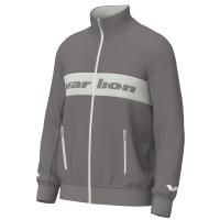 Chaqueta Varlion Original Eros