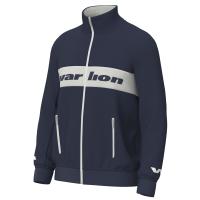 Chaqueta Varlion Original Eros