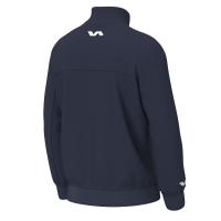 Chaqueta Varlion Original Eros