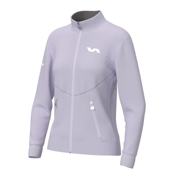 Chaqueta Varlion Pro Team Giulia