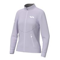 Chaqueta Varlion Pro Team Giulia