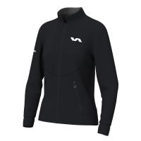 Chaqueta Varlion Pro Team Giulia