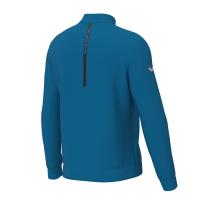 Chaqueta Varlion Pro Tech Alain