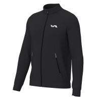 Chaqueta Varlion Pro Tech Alain