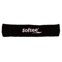 Cinta de Pelo Softee