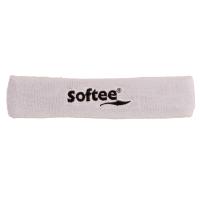 Cinta de Pelo Softee