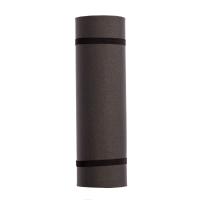 Colchoneta Fitness Multifuncion 6 Mm