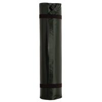 Colchoneta Inflable Softee