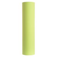 Colchoneta Pilates Dual Tpe