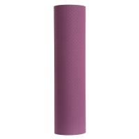 Colchoneta Pilates Dual Tpe