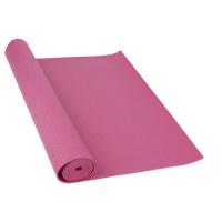 Colchoneta Pilates/Yoga Softee Deluxe Grosor 4Mm