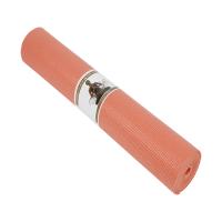 Colchoneta Pilates/Yoga Softee Deluxe Grosor 4Mm