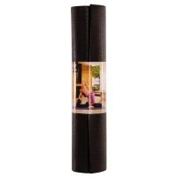 Colchoneta Yoga Hard 8Mm
