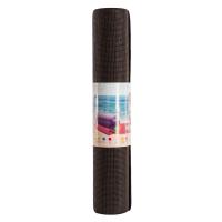 Colchoneta Yoga Victoria 6Mm