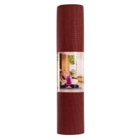 Colchoneta Yoga Victoria 8Mm