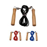 Comba de Pvc Softee
