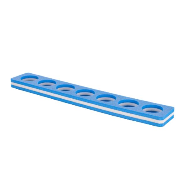 Conector Balsa para Fritas
