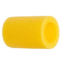 Conector Fritas Sencillo