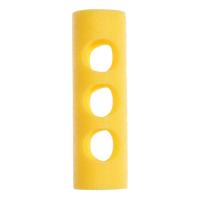 Conector Fritas Triple