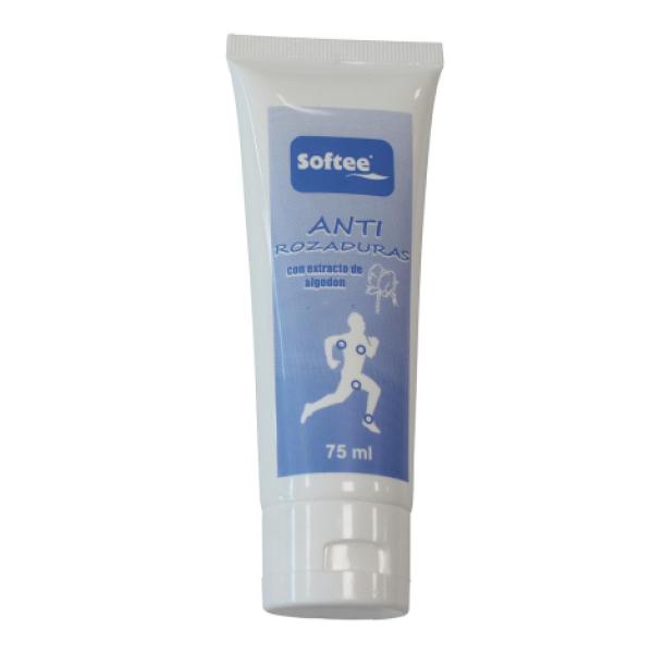 Crema Anti Rozaduras